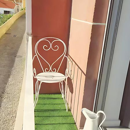 Alegria 79 - Fabulous 3 Bedroom House Coimbra Luaran gambar