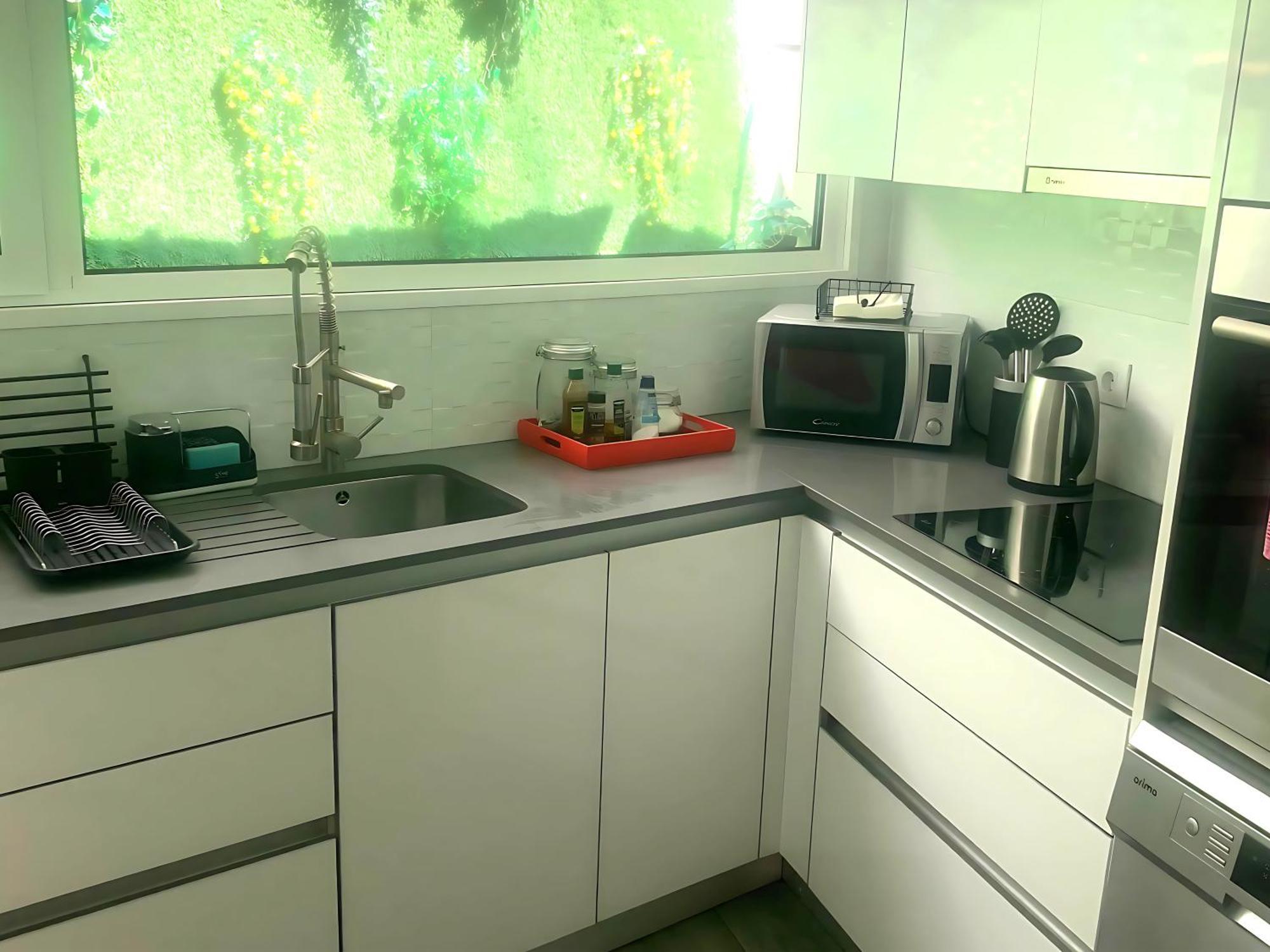 Alegria 79 - Fabulous 3 Bedroom House Coimbra Luaran gambar