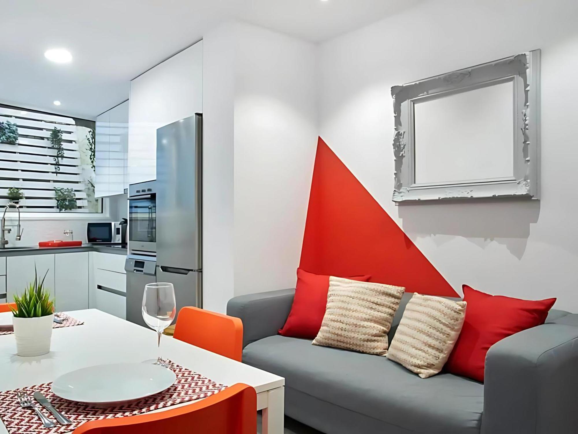 Alegria 79 - Fabulous 3 Bedroom House Coimbra Luaran gambar