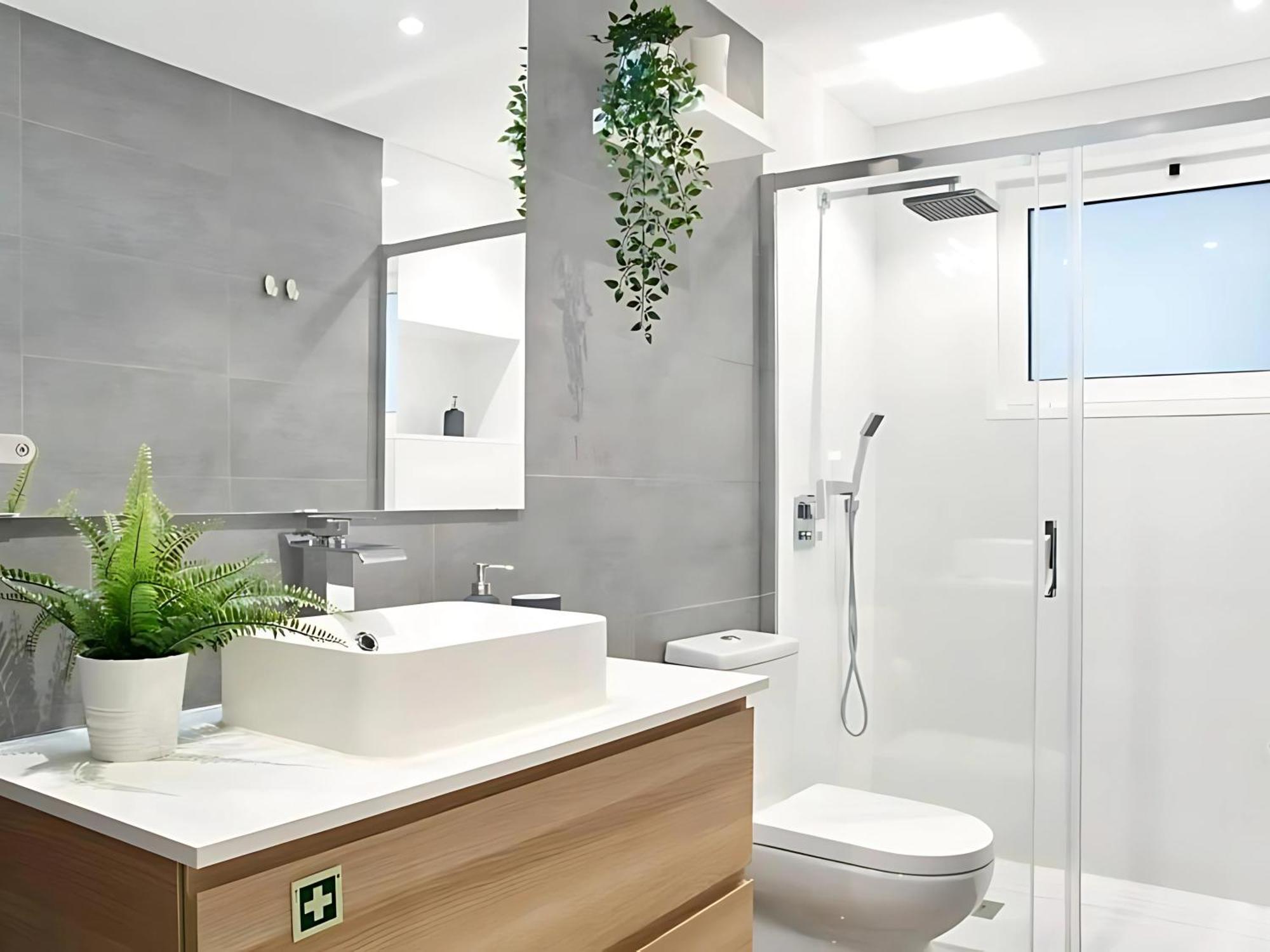 Alegria 79 - Fabulous 3 Bedroom House Coimbra Luaran gambar
