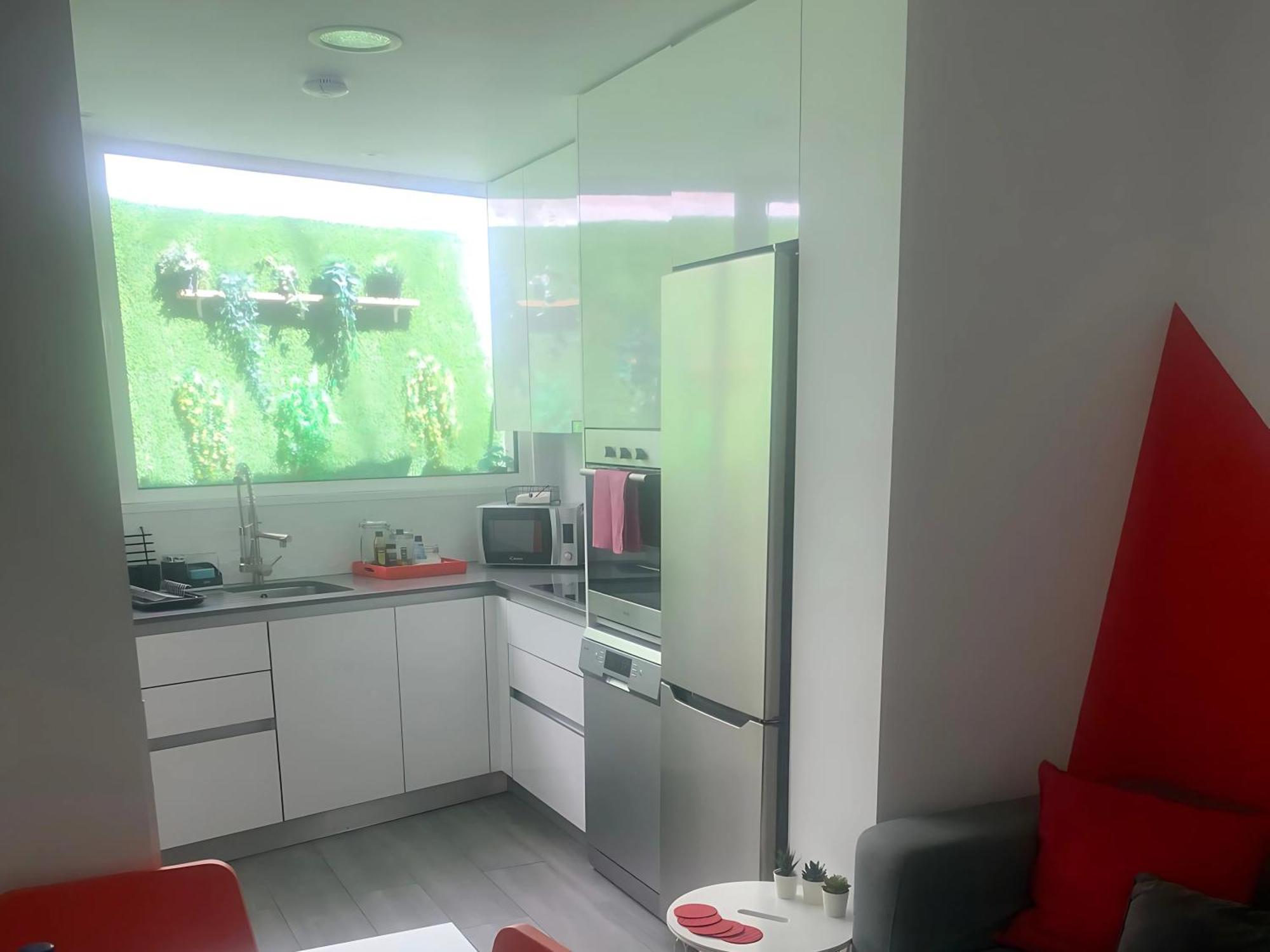 Alegria 79 - Fabulous 3 Bedroom House Coimbra Luaran gambar