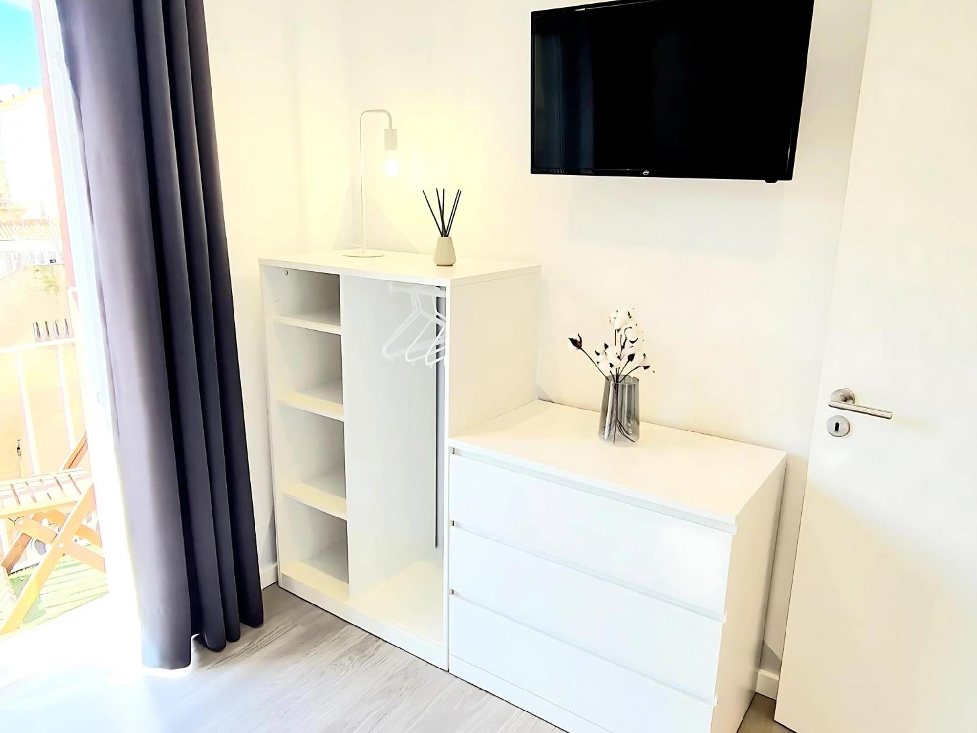 Alegria 79 - Fabulous 3 Bedroom House Coimbra Luaran gambar