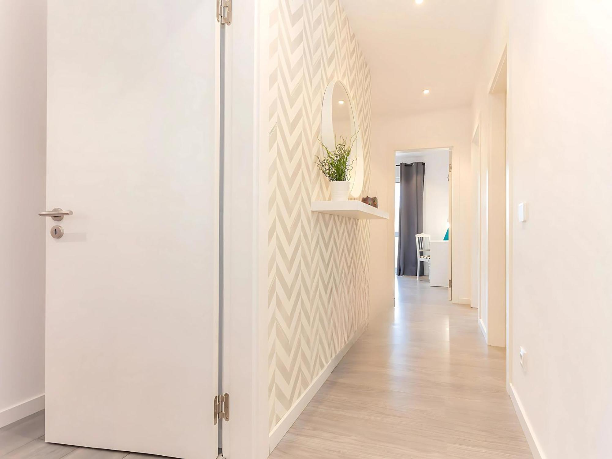 Alegria 79 - Fabulous 3 Bedroom House Coimbra Luaran gambar