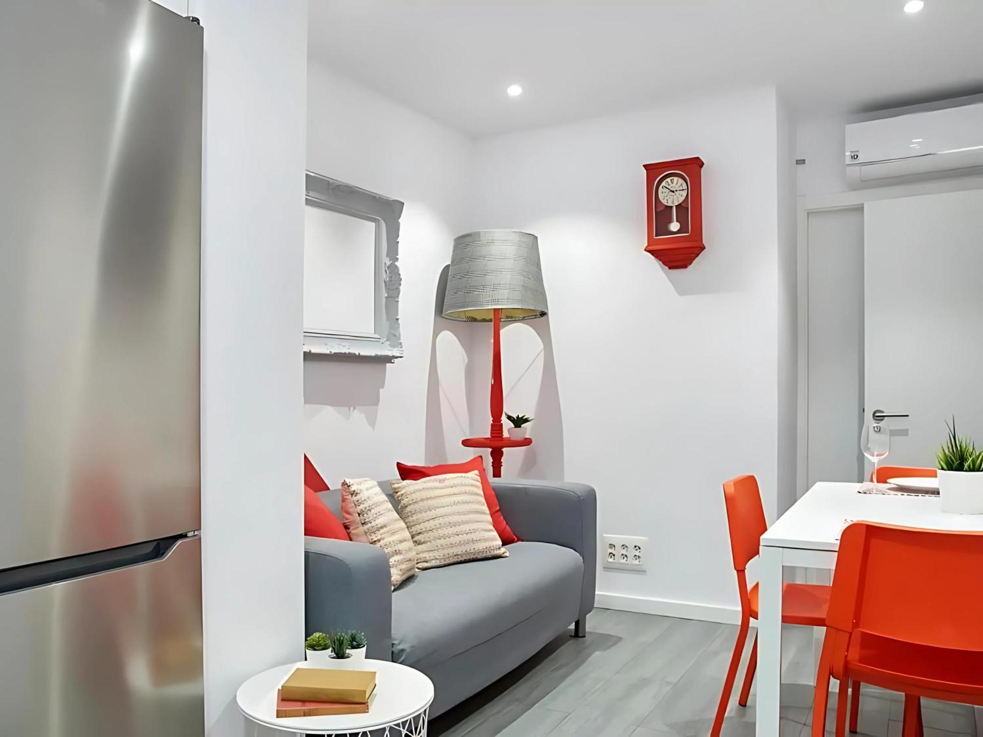 Alegria 79 - Fabulous 3 Bedroom House Coimbra Luaran gambar