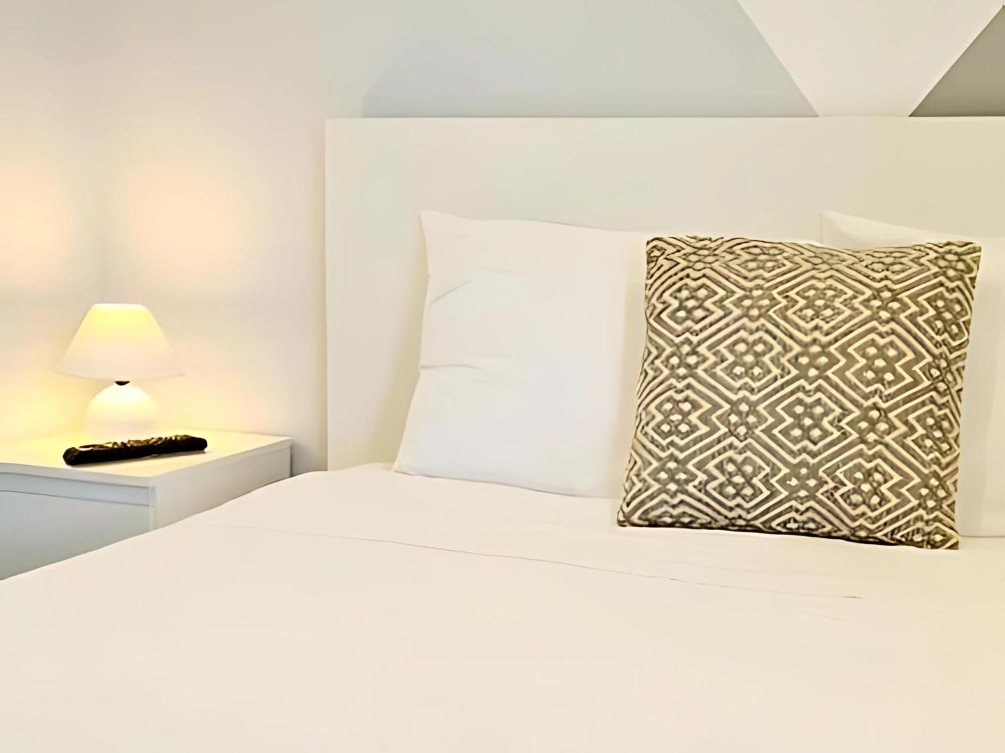 Alegria 79 - Fabulous 3 Bedroom House Coimbra Luaran gambar