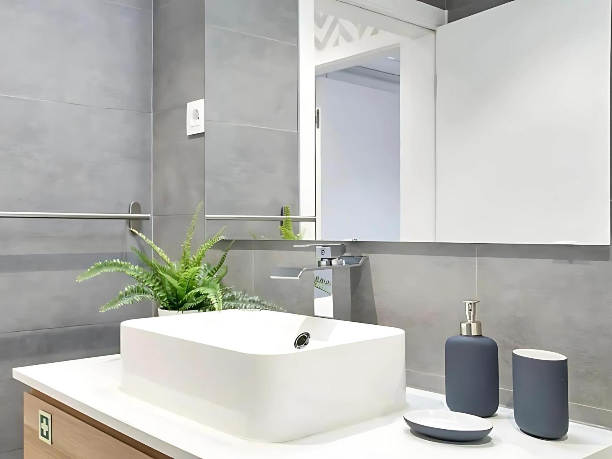 Alegria 79 - Fabulous 3 Bedroom House Coimbra Luaran gambar
