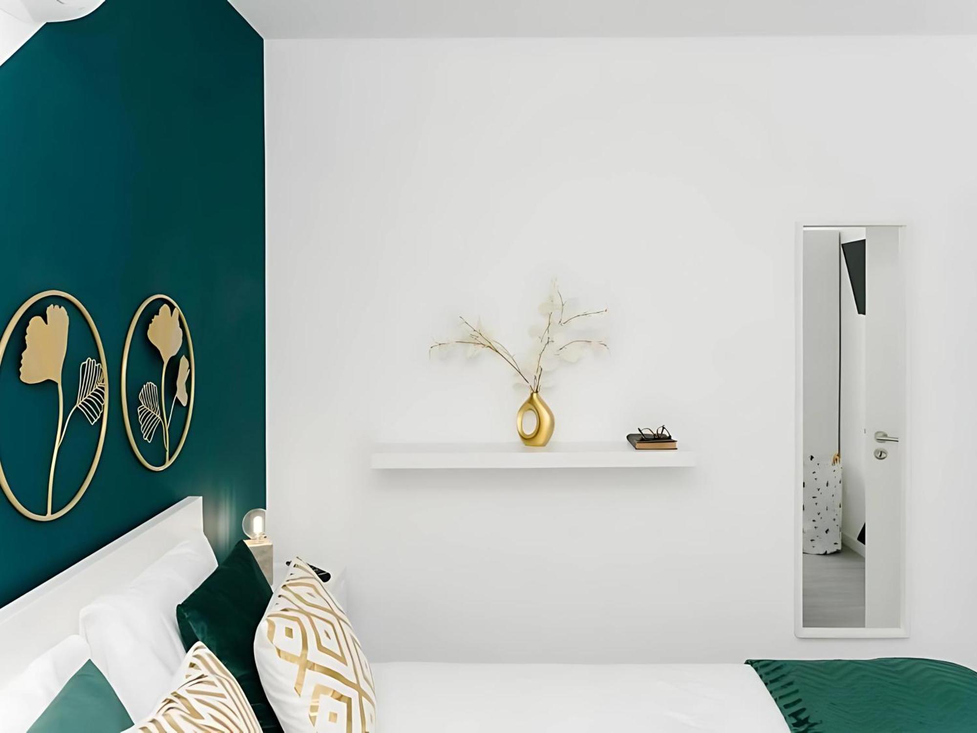 Alegria 79 - Fabulous 3 Bedroom House Coimbra Luaran gambar